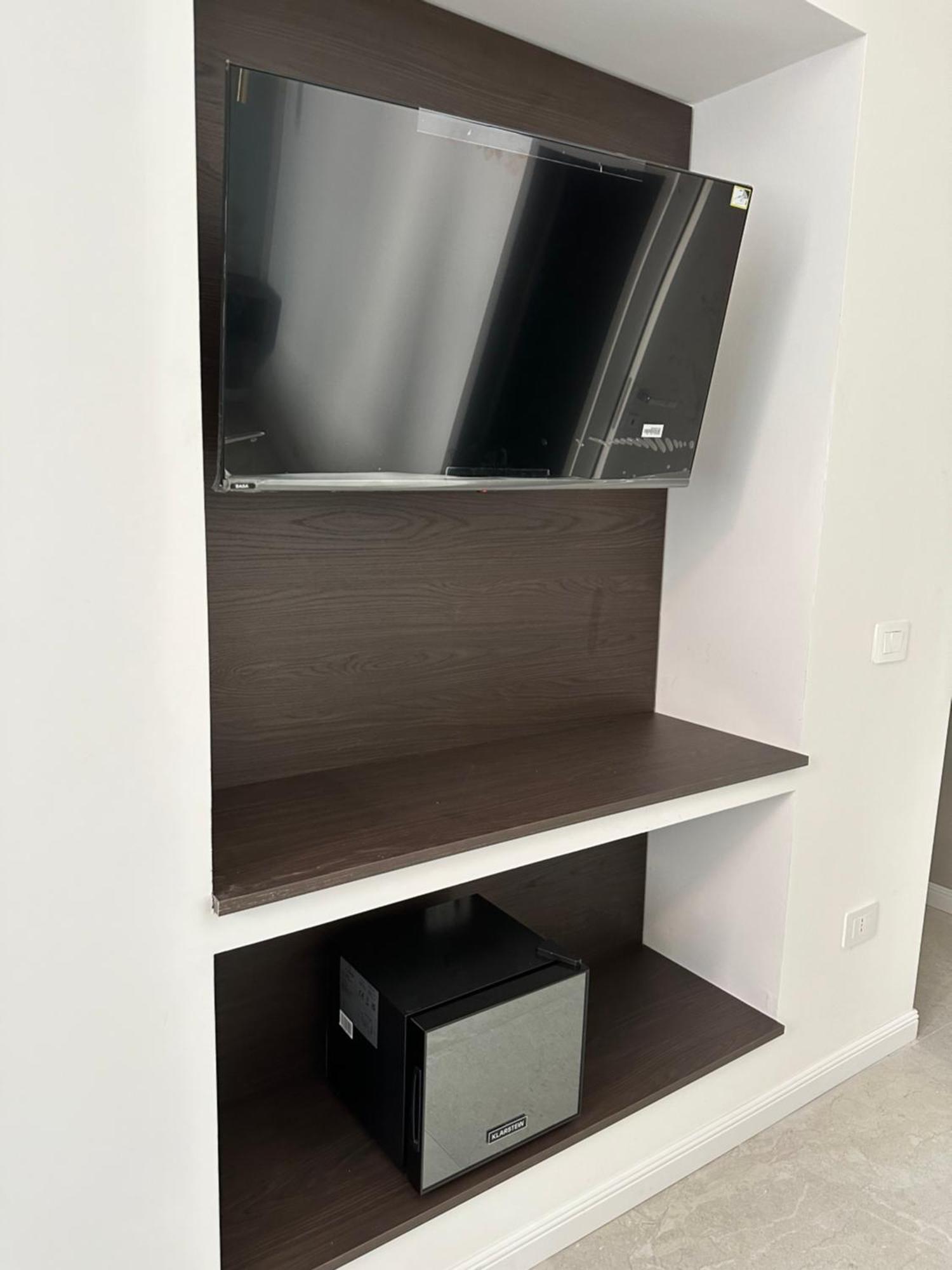 Hotiday Room Collection - Napoli Museo Suite Екстер'єр фото