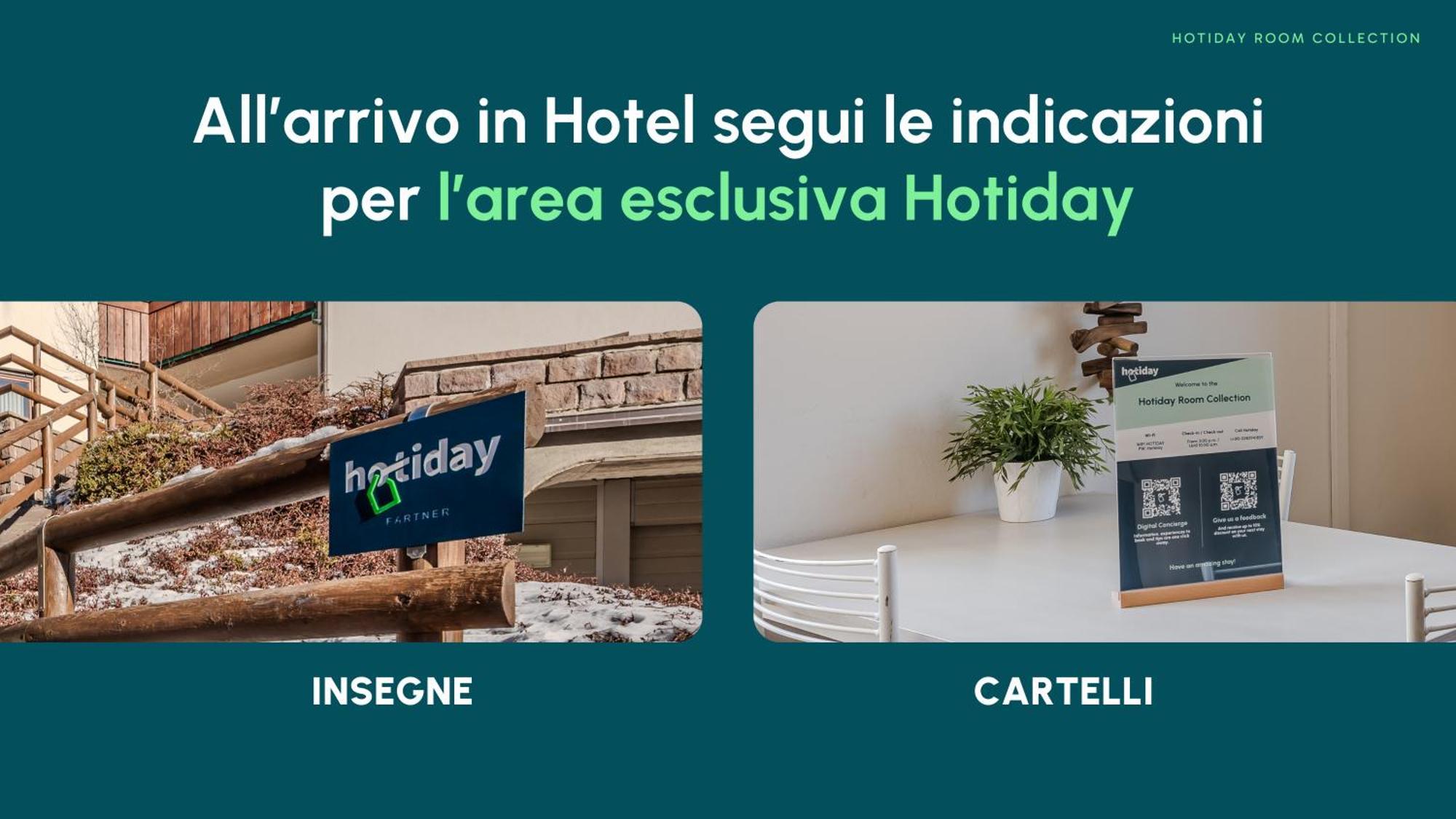 Hotiday Room Collection - Napoli Museo Suite Екстер'єр фото